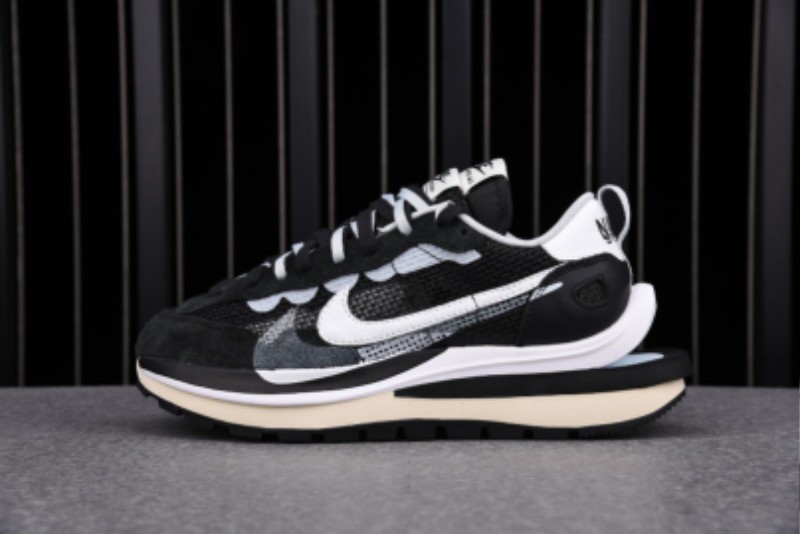 3d6c2ad4_shop1_163910.jpg