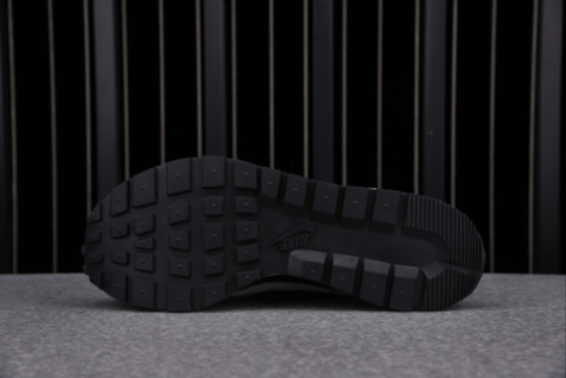 97379a48_shop1_163921.jpg