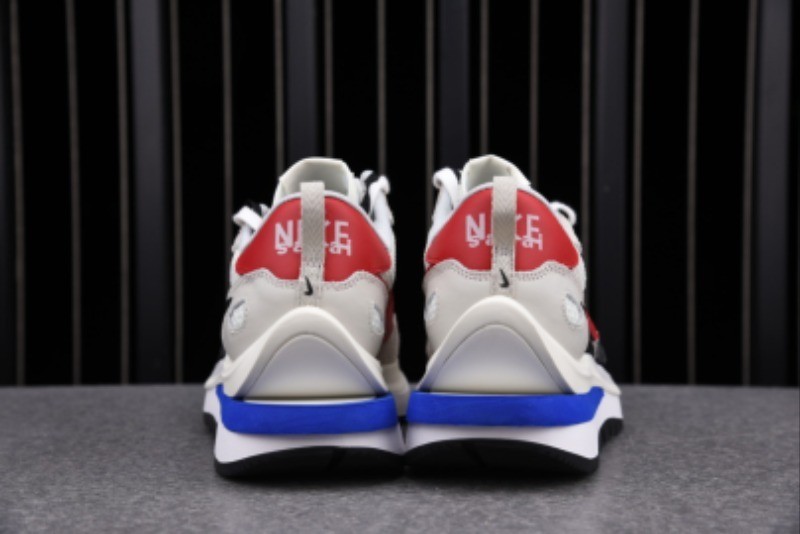 99b885f6_shop1_163806.jpg