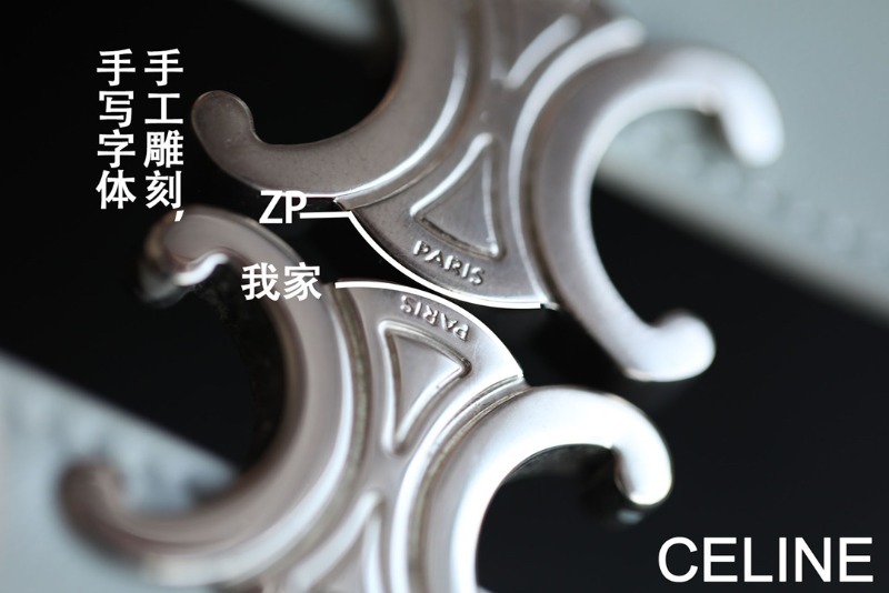 i1604729210_2777_6.jpg