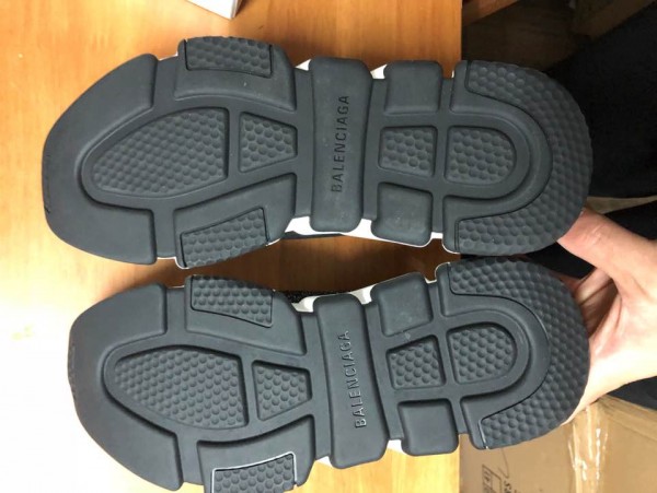 thumb-a355cc0db91bd4adbba83682f47e3c67_1570365457_7994_600x451_shop1_161136.jpg