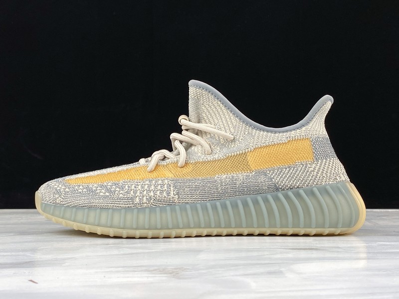 8640af1f.jpg