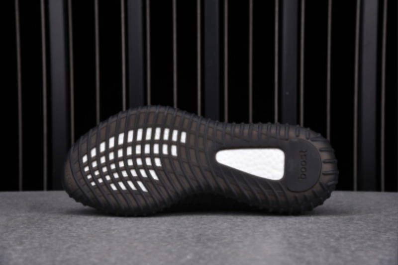 001a8914.jpg