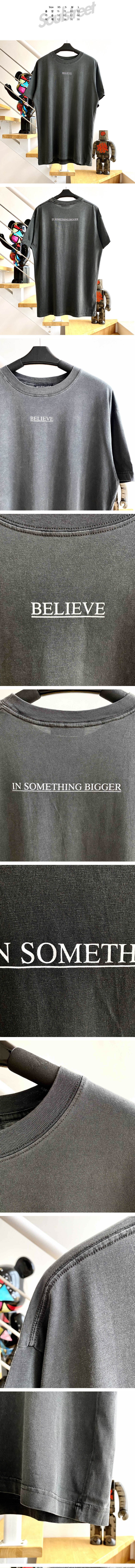 e49.jpg