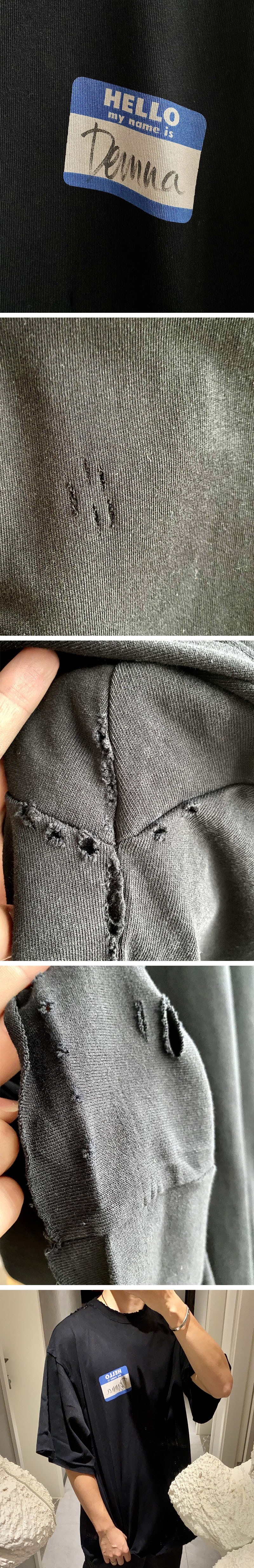 e64_shop1_.jpg
