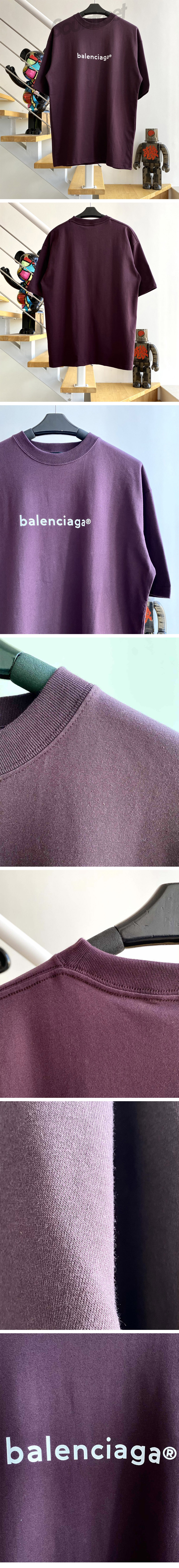74-1_shop1_173935.jpg