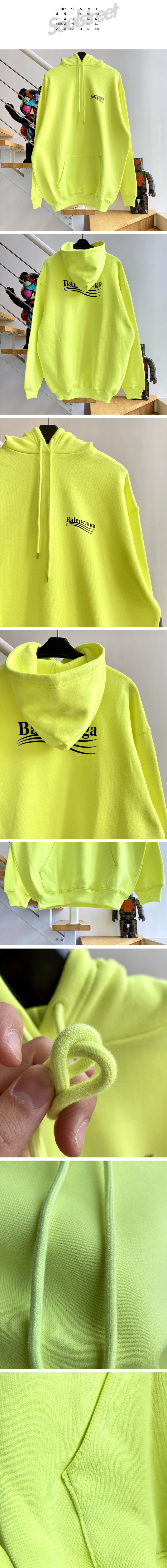 PE51_shop1_171257.jpg