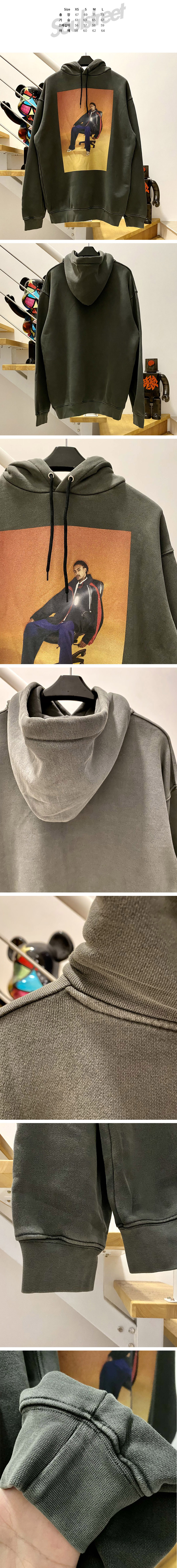 후드TYPE65_shop1_153622.jpg