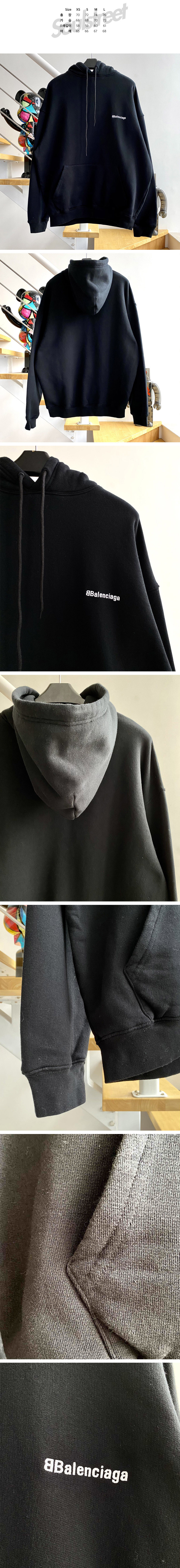 후드TYPE66_shop1_173221.jpg