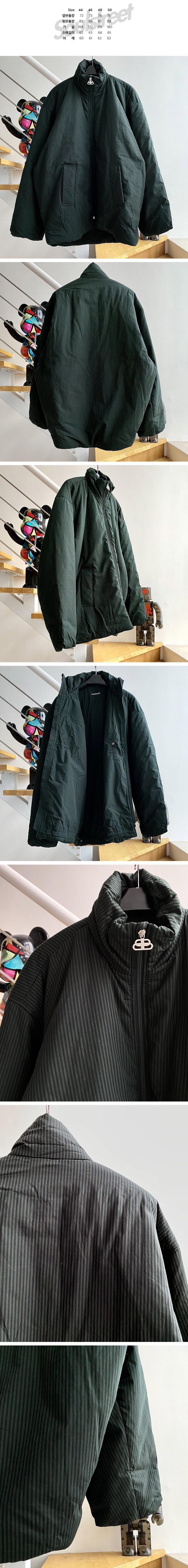 ER_shop1_153401.jpg