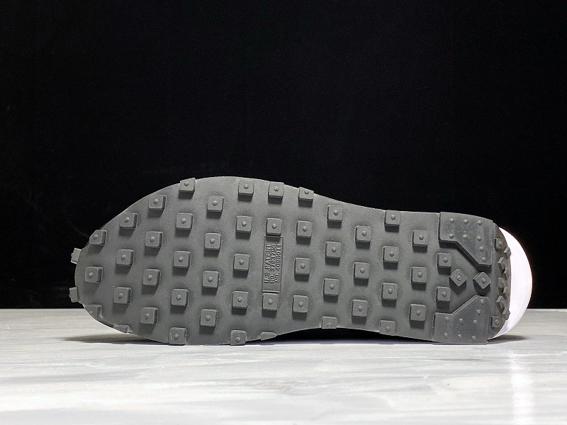 2676c625.jpg