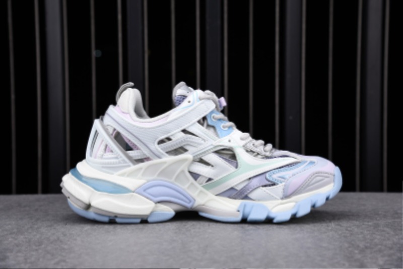 a36ed60a.jpg