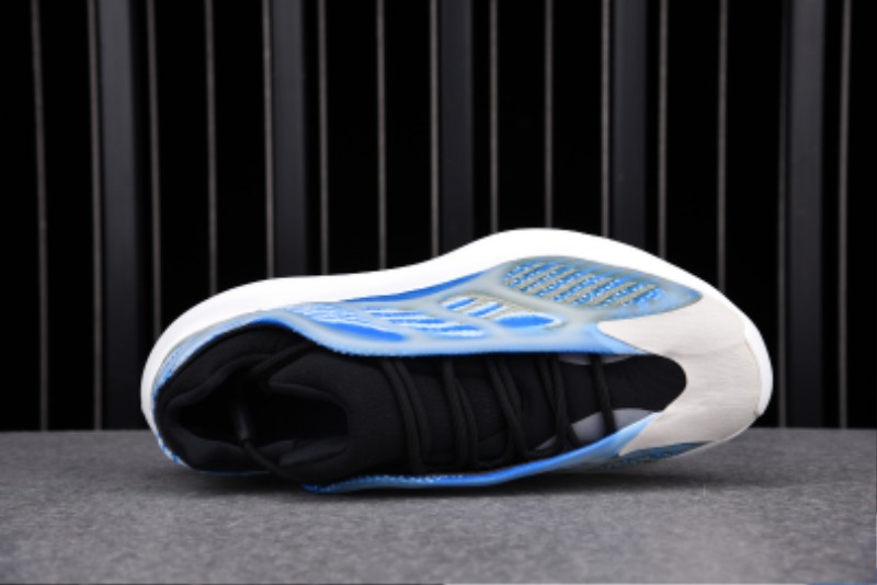 e2530a76.jpg