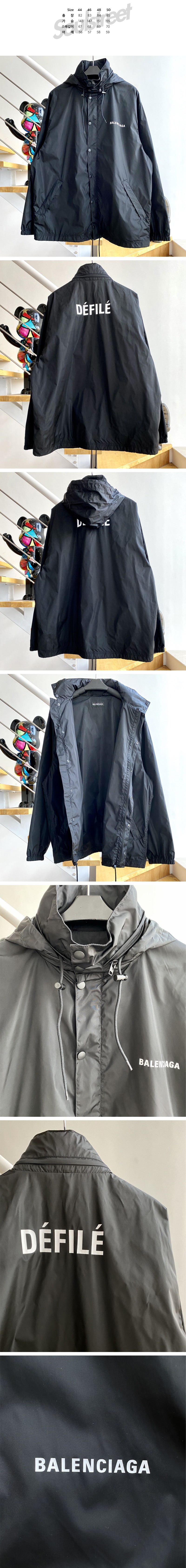 발렌시아가의류 상세설명8자켓type77.jpg