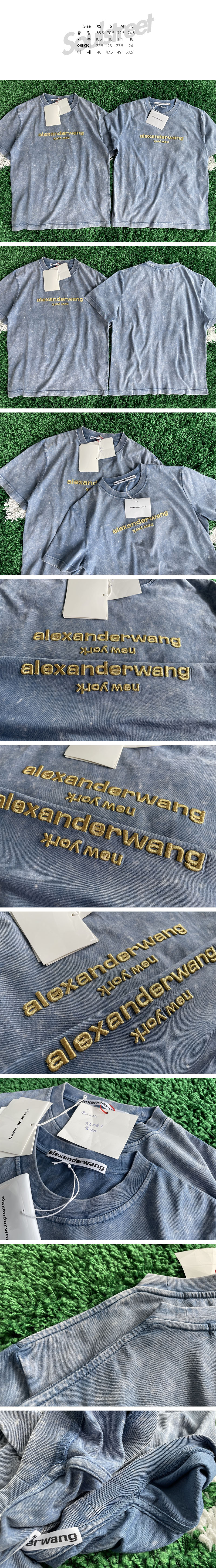 의류 상세설명4알렉산더왕반팔type3.jpg