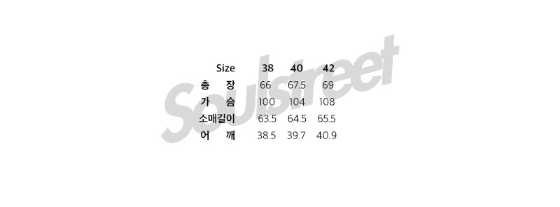 의류 상세설명4V프라다셔츠1.jpg