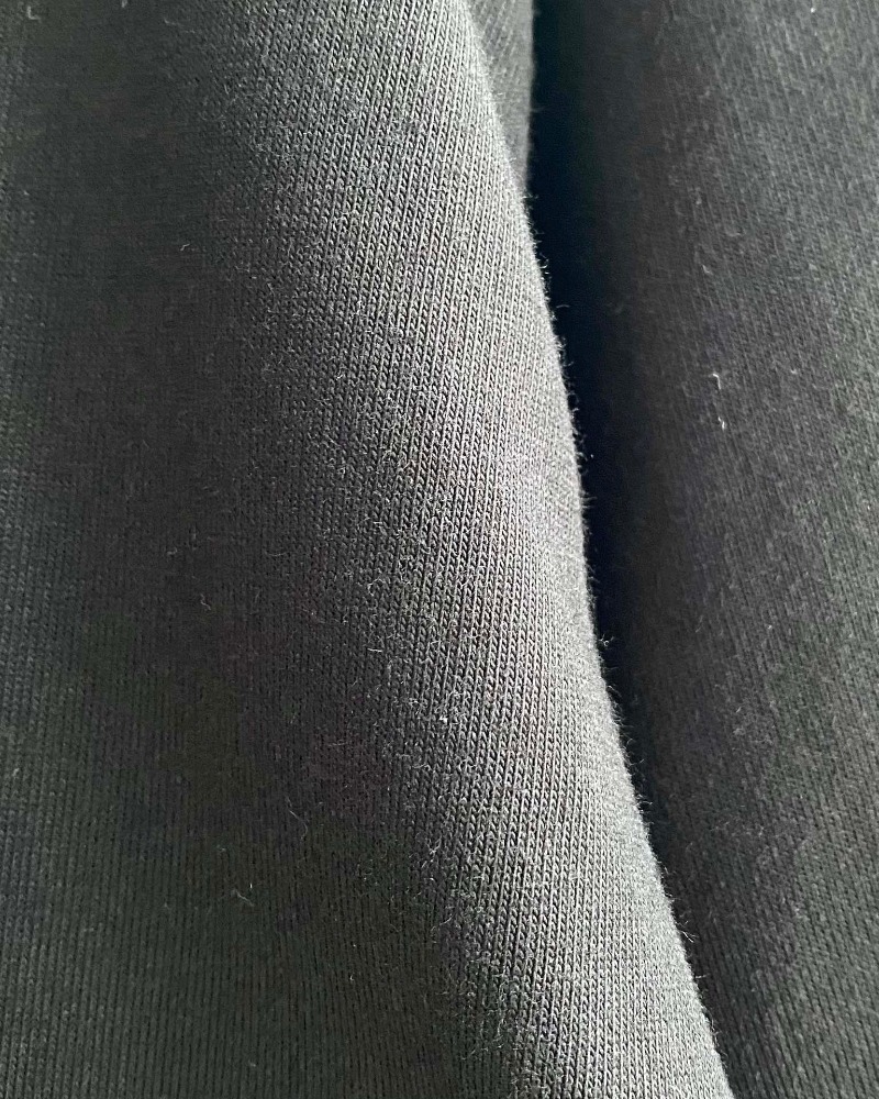 i1620460381_8201_5.jpg