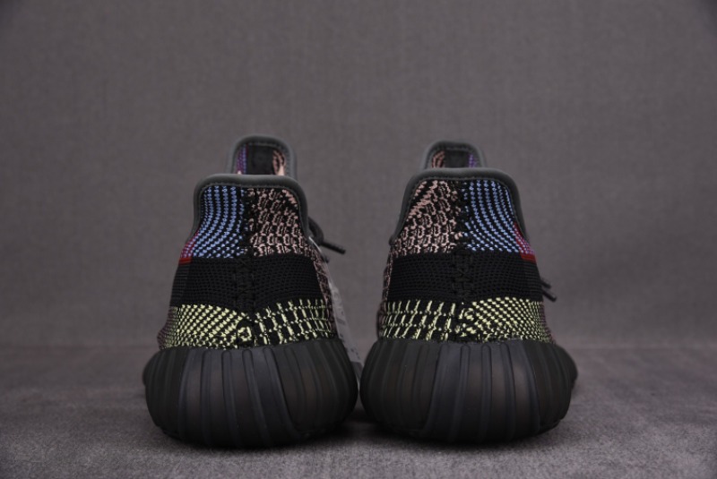 458c955b.jpg