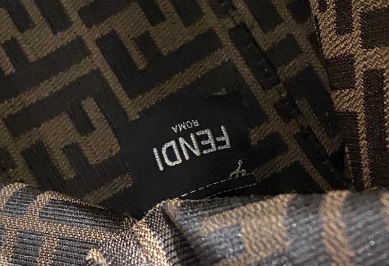 i1627383299_9139_7.jpg