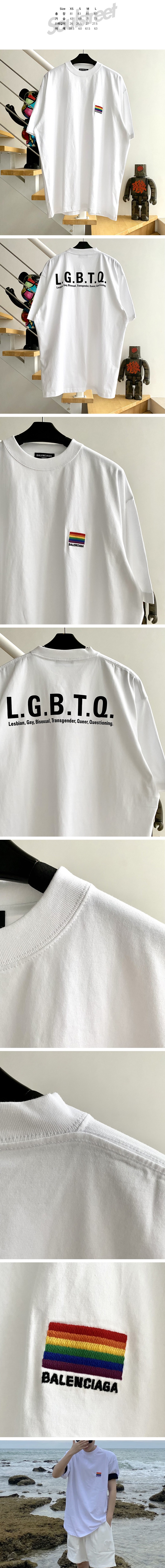 발렌시아가의류 상세설명9반팔type128.jpg