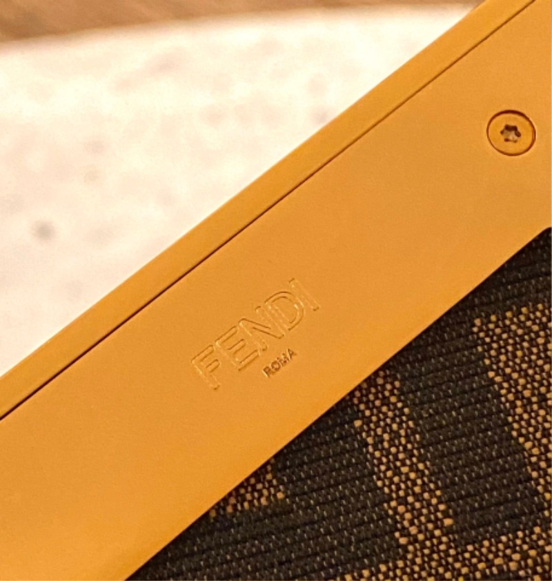 i1628235513_9348_6.jpg