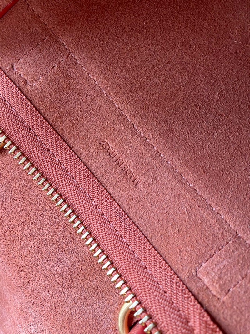 i1618814722_6892_5.jpg