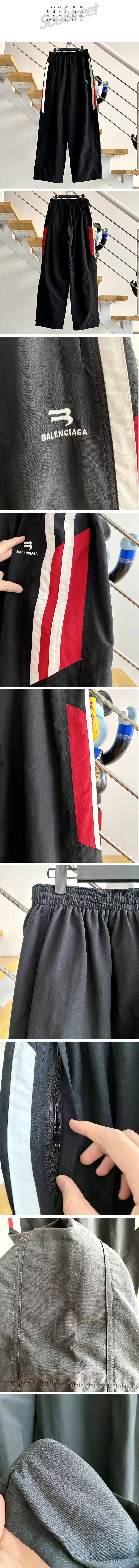 발렌시아가의류 상세설명9바지TYPE13.jpg