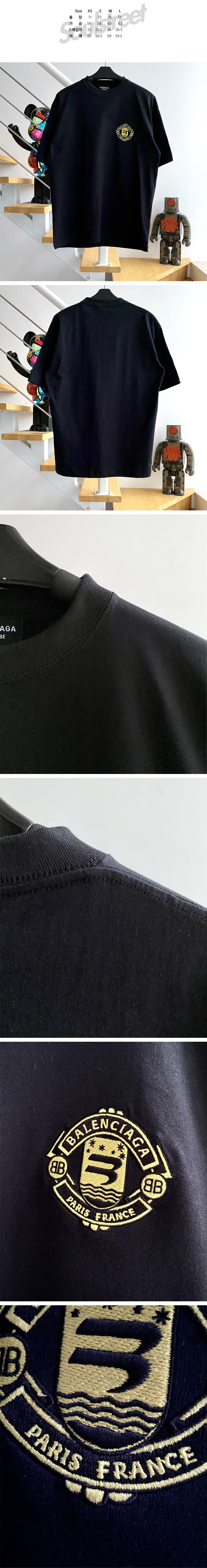 발렌시아가의류 상세설명9반팔type140.jpg
