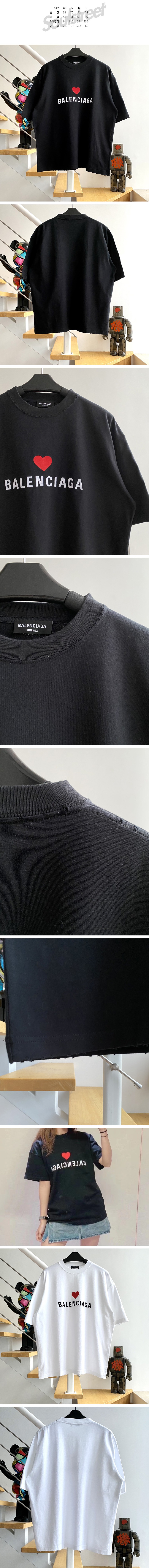 발렌시아가의류 상세설명9반팔type185.jpg
