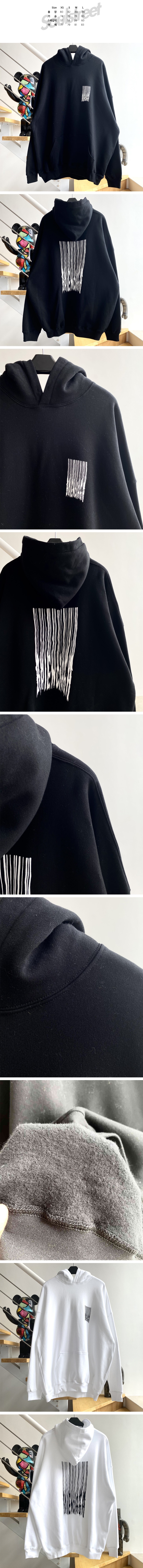 발렌시아가의류 상세설명9후디type88.jpg