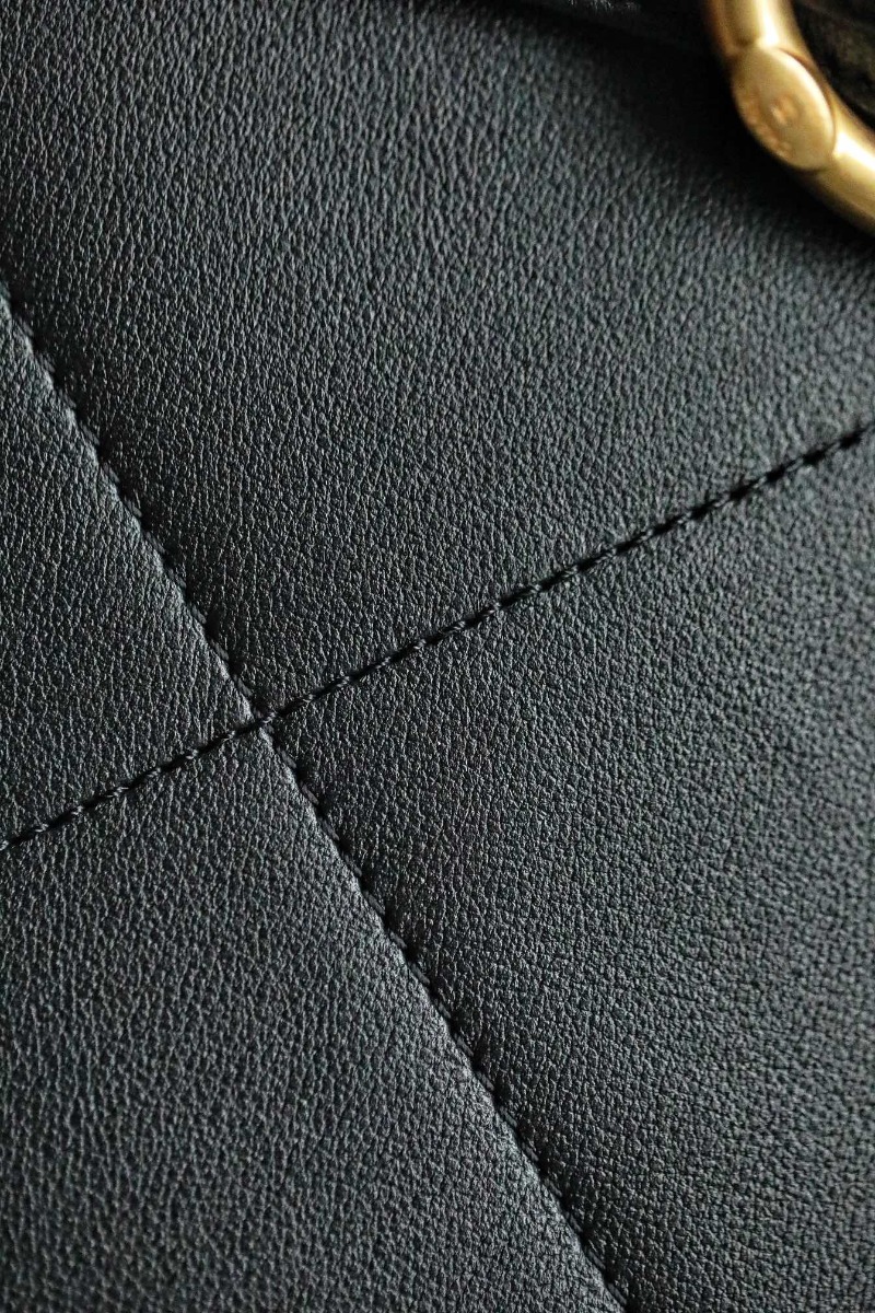 i1632369086_594_2.jpg