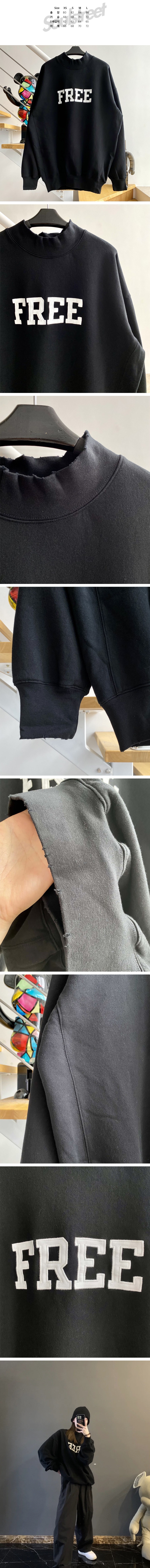 발렌시아가의류 상세설명9t스웻셔츠type21-1.jpg