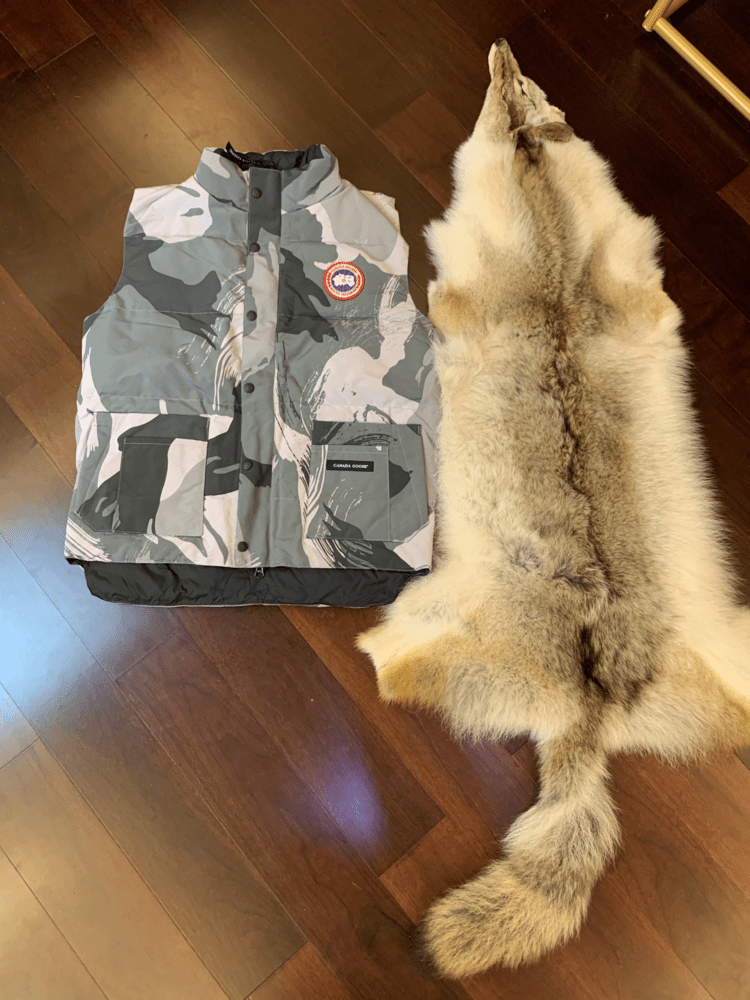 526bb4644894903464c0aa0408eeaca4.png