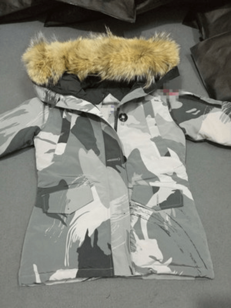 0ea3a9433057bda06c44d4d2a9ef17a0.png