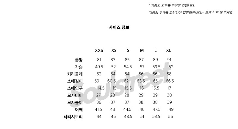 단풍국거위사이즈표trillium .jpg