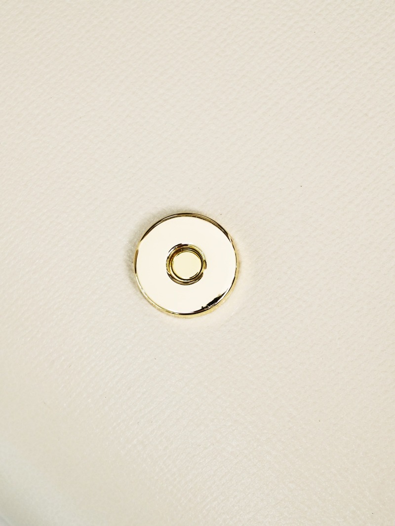 i1635491706_1143_3.jpg