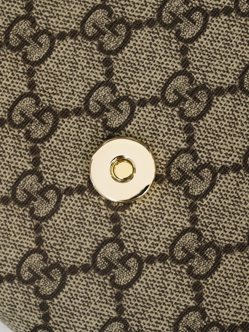 i1635494762_4764_4.jpg