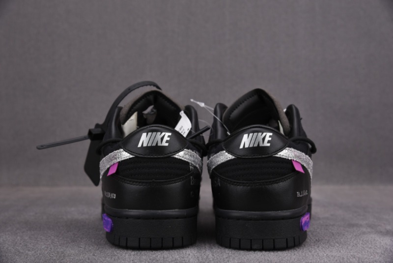 670b0876.jpg