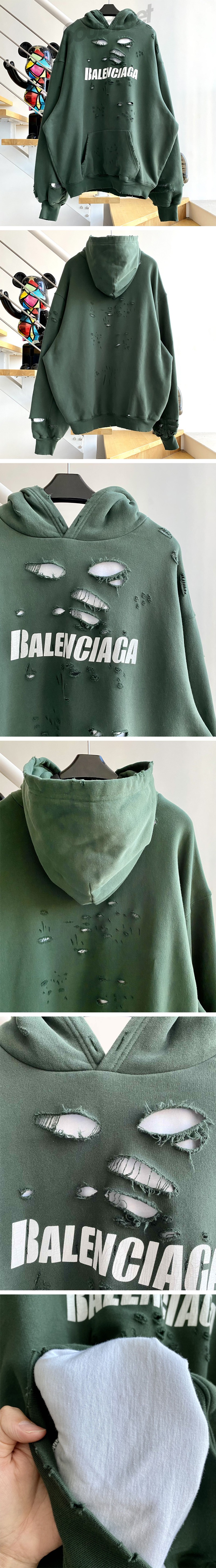 발렌시아가의류 상세설명10후드type103-2.jpg