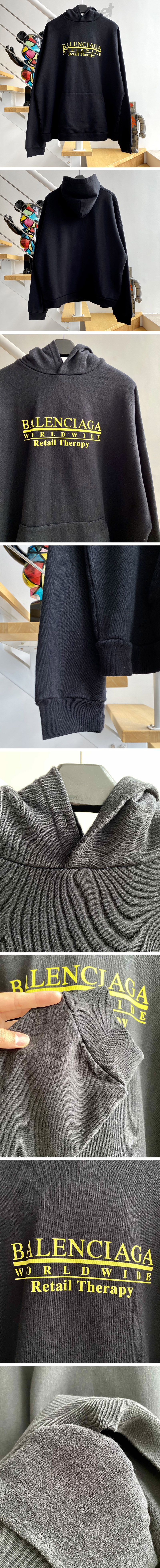 발렌시아가의류 상세설명10후드TYPE106-1.jpg