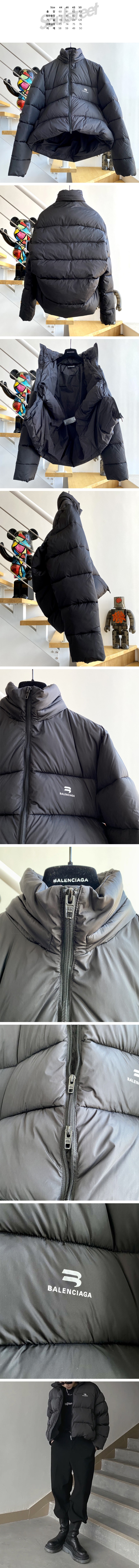 발렌시아가의류 상세설명10자켓type92.jpg