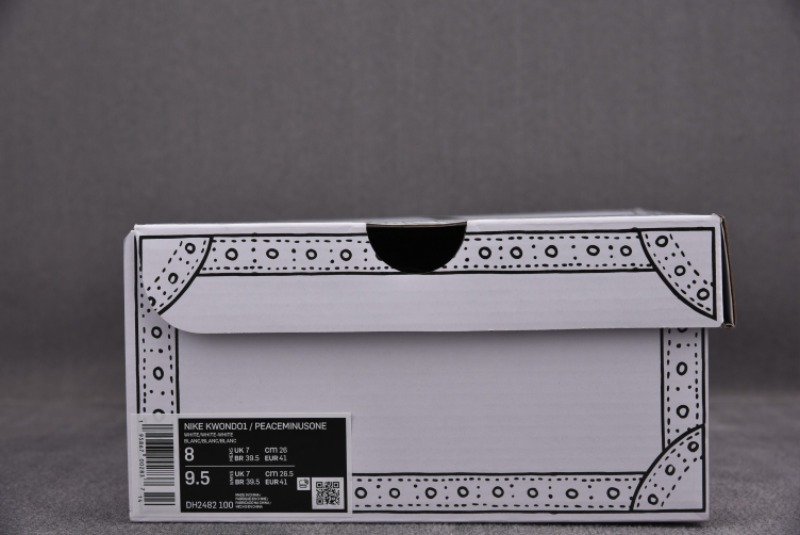 70d25561.jpg