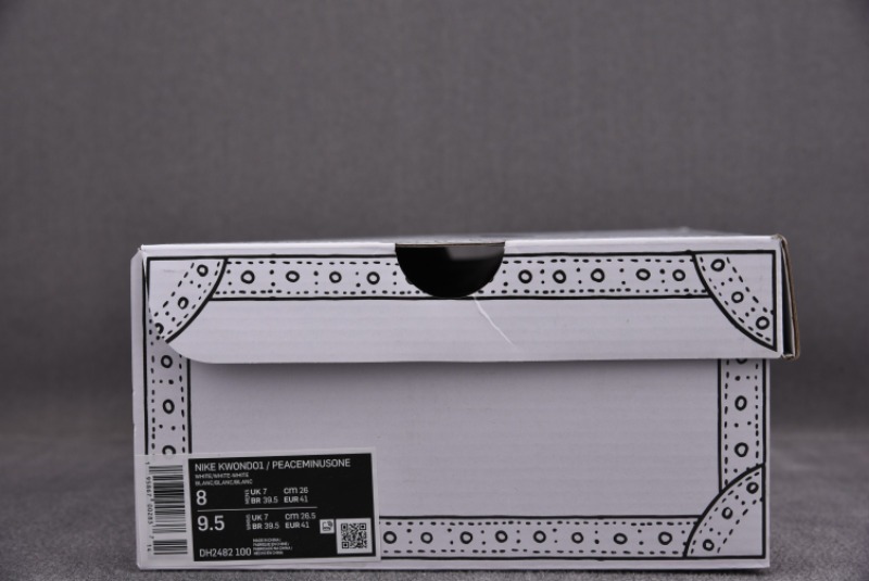 3875c5d0.jpg