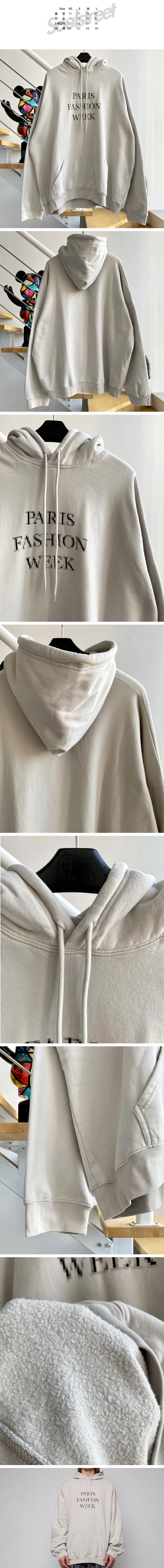 발렌시아가의류 상세설명10후드type111.jpg