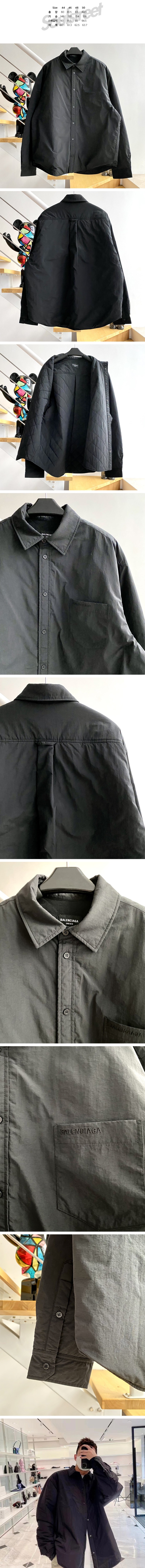 발렌시아가의류 상세설명10자켓93.jpg