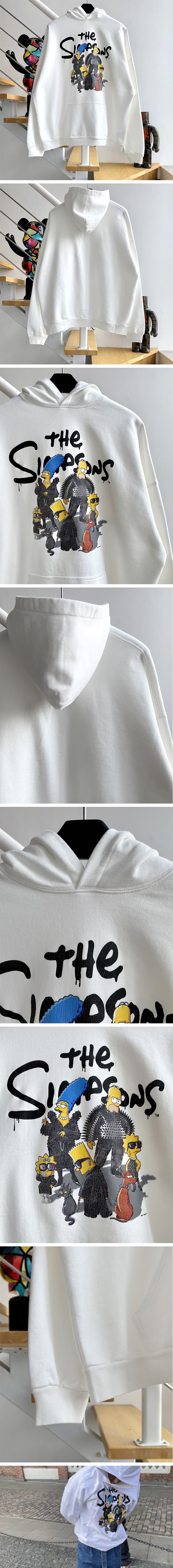 발렌시아가의류 상세설명10후드TYPE112-3.jpg