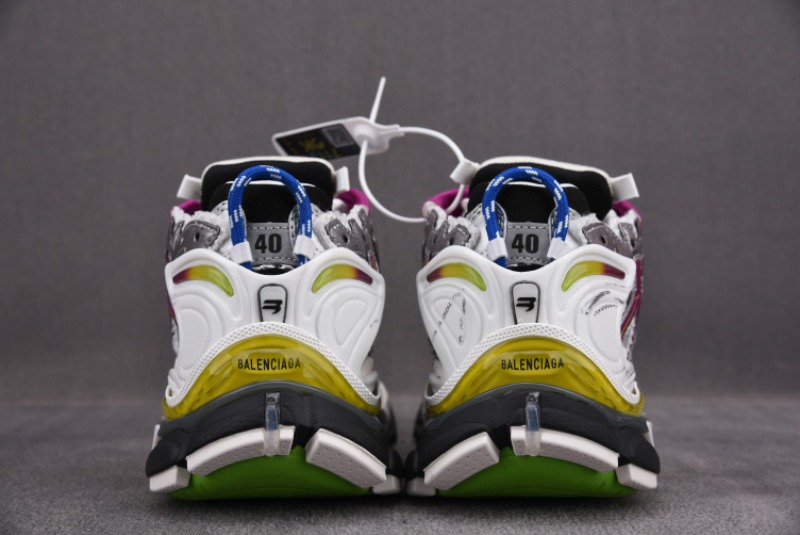 55a12702.jpg