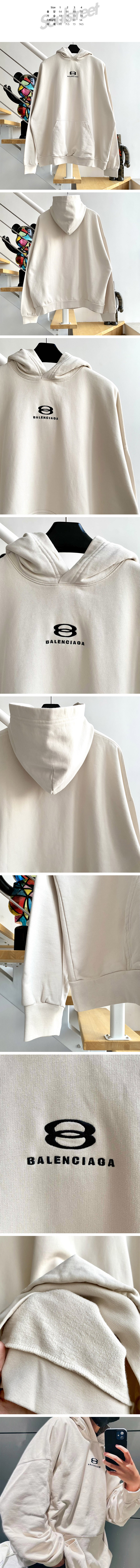 발렌시아가의류 상세설명10후드type115.jpg