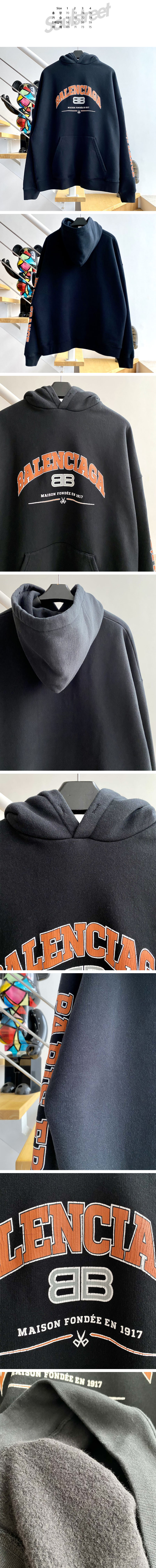 발렌시아가의류 상세설명10후드TYPE118-1.jpg