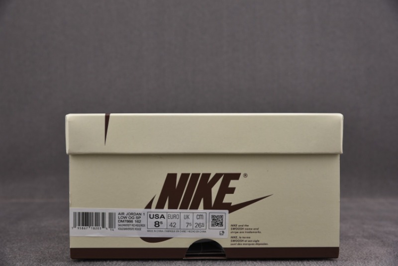 400a6979.jpg